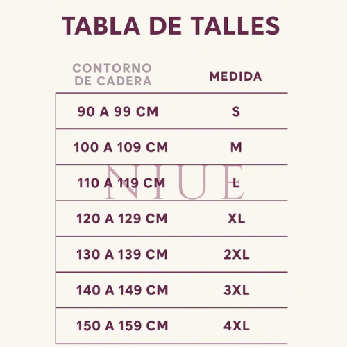 CALZA OXFORD MOLDEA GLUTEOS DE COLORES ¡2x1!