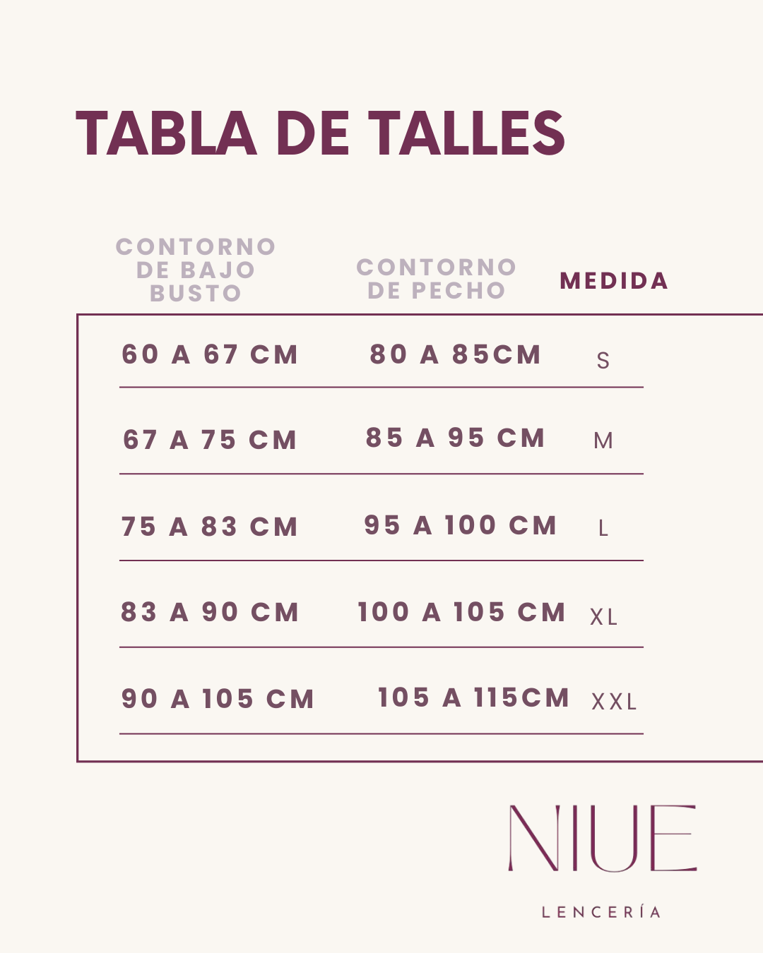 CORPIÑO REDUCTOR SEGUNDA PIEL