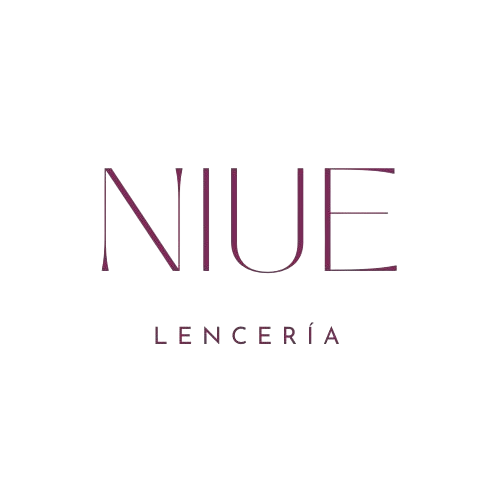 Mi tienda